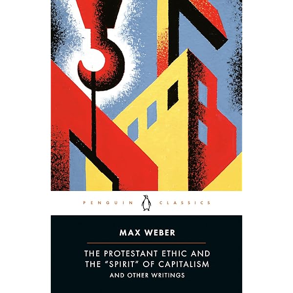 Amazon.com: Max Weber Economy and Society eBook : Weber, Max